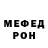 ГЕРОИН хмурый Mihail Anohin