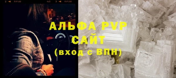 амф Аркадак
